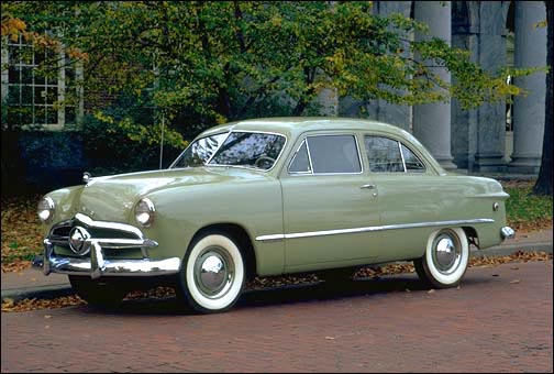 Ford - 1949.jpg